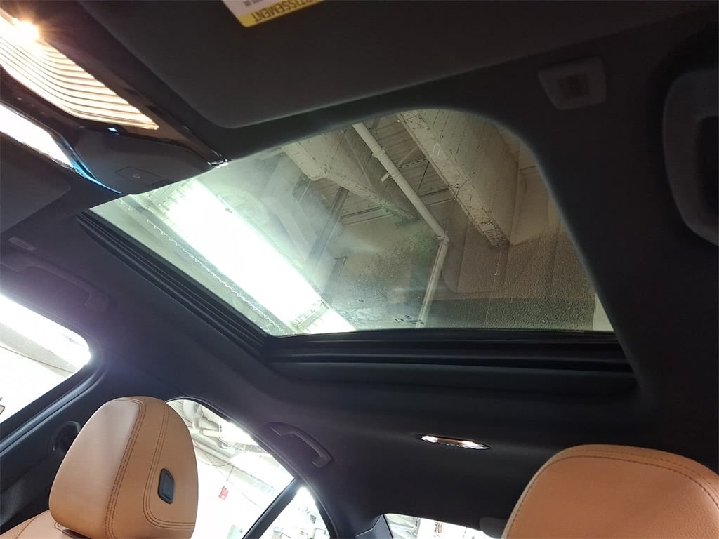 Thumbnail: 2025 BMW 3 Series - 19