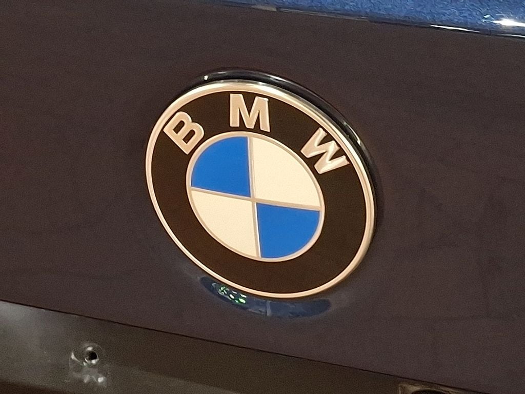 Thumbnail: 2023 BMW 3 Series - 29