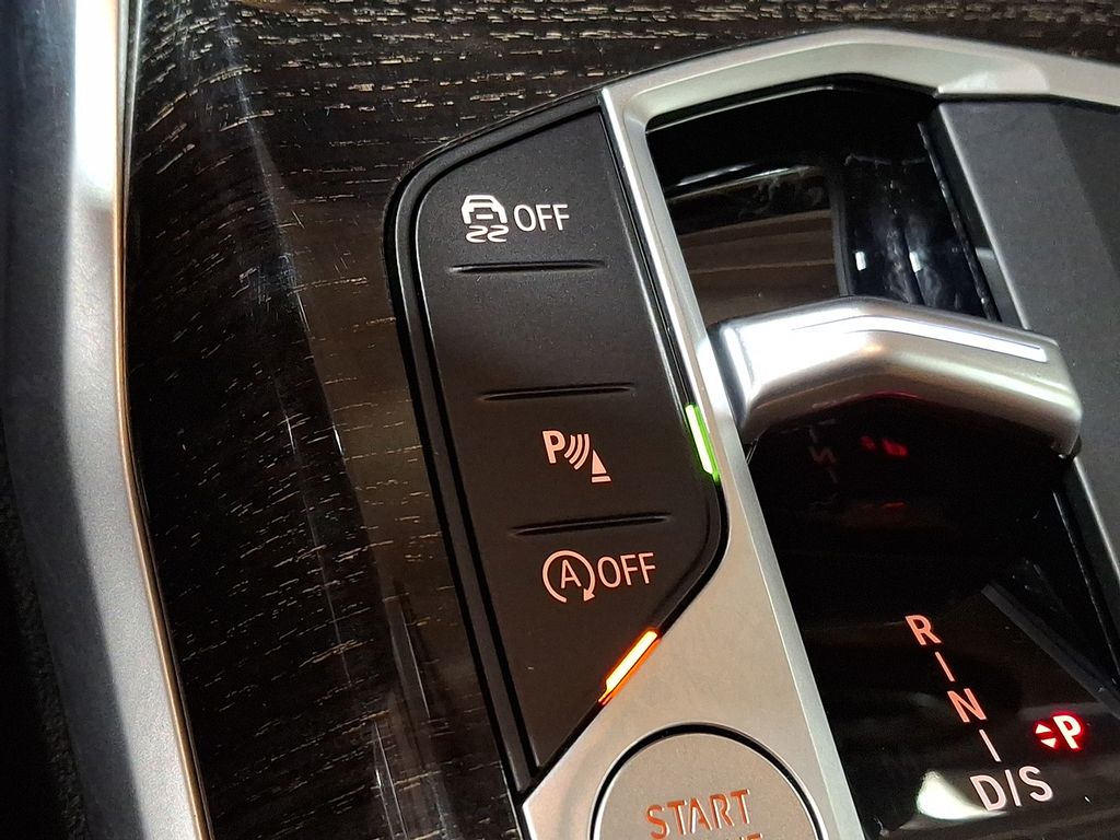 Thumbnail: 2023 BMW 3 Series - 22