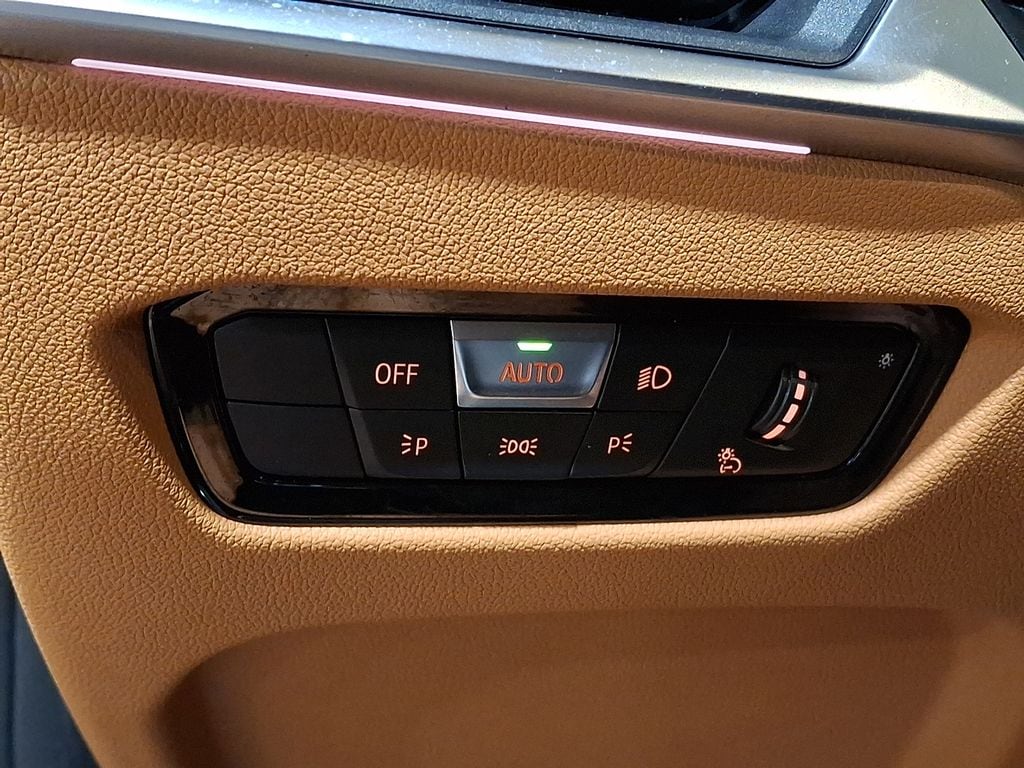 Thumbnail: 2023 BMW 3 Series - 26