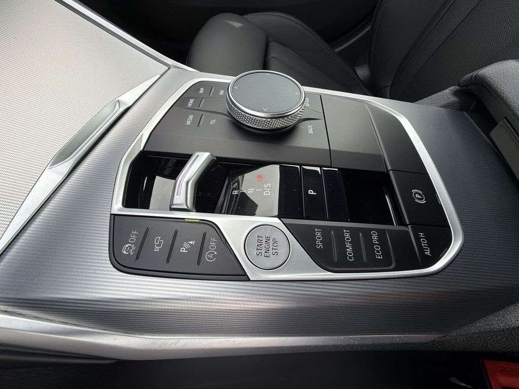 Thumbnail: 2023 BMW 3 Series - 14