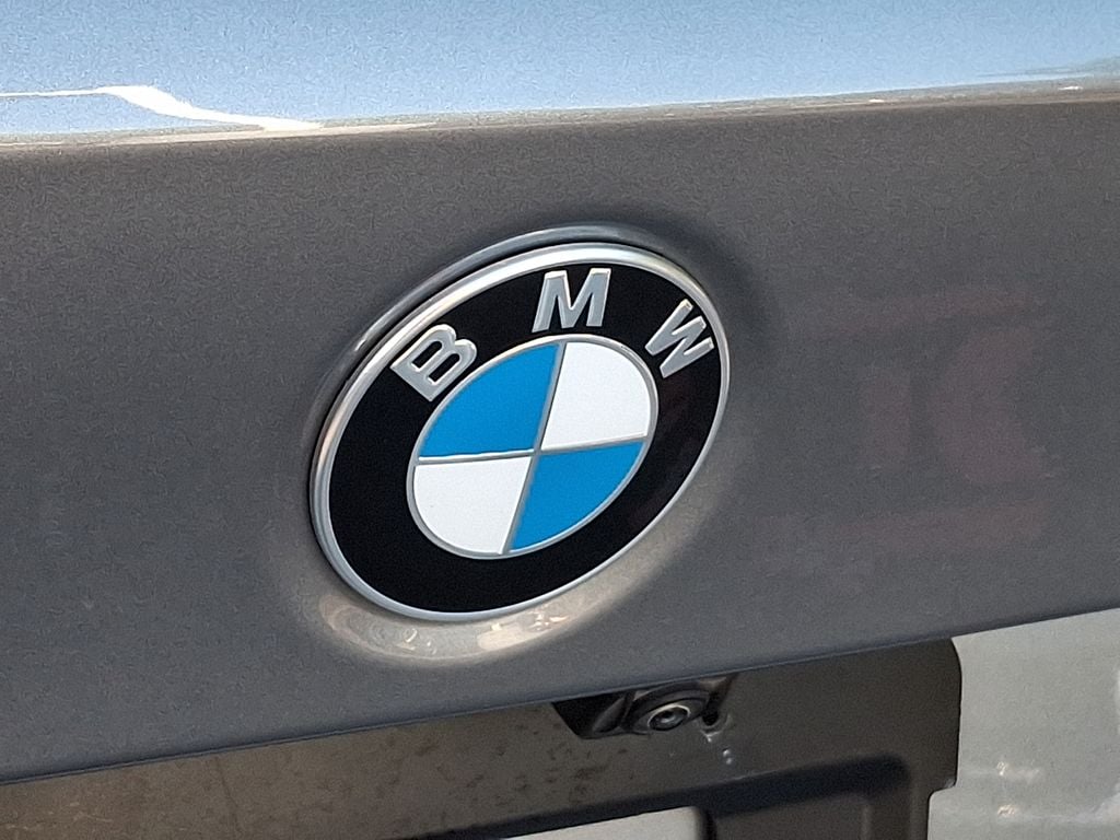 Thumbnail: 2023 BMW 3 Series - 30