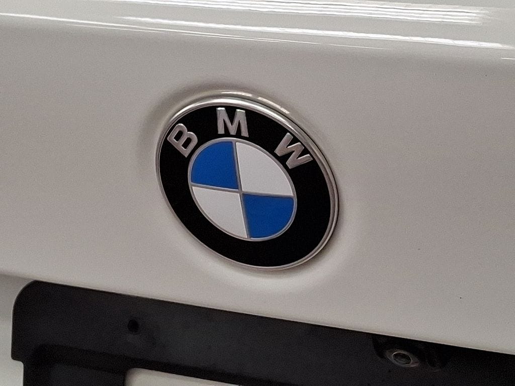 Thumbnail: 2023 BMW 3 Series - 5