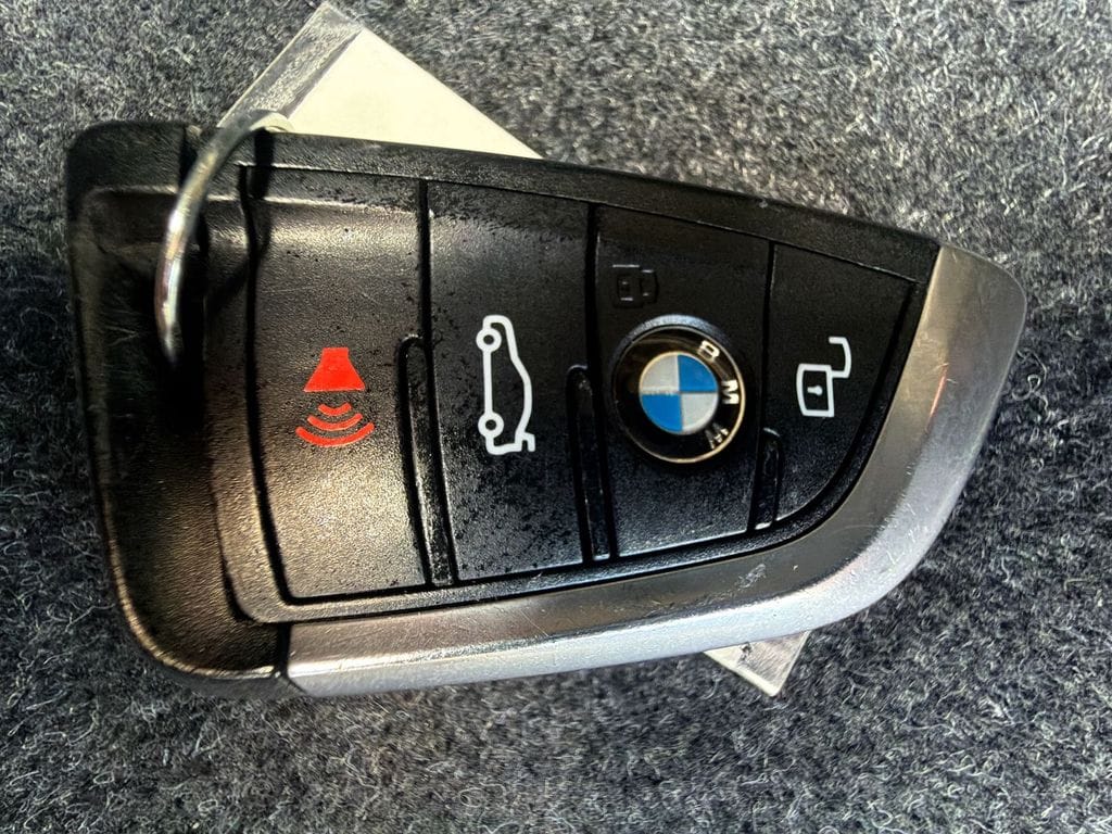 Thumbnail: 2023 BMW 3 Series - 18