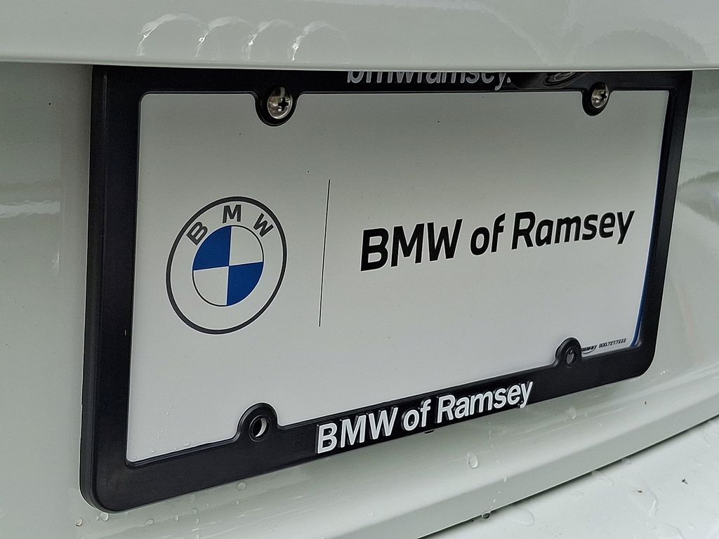 Thumbnail: 2019 Volkswagen Tiguan - 30