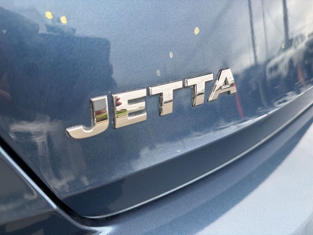 Thumbnail: 2019 Volkswagen Jetta - 7
