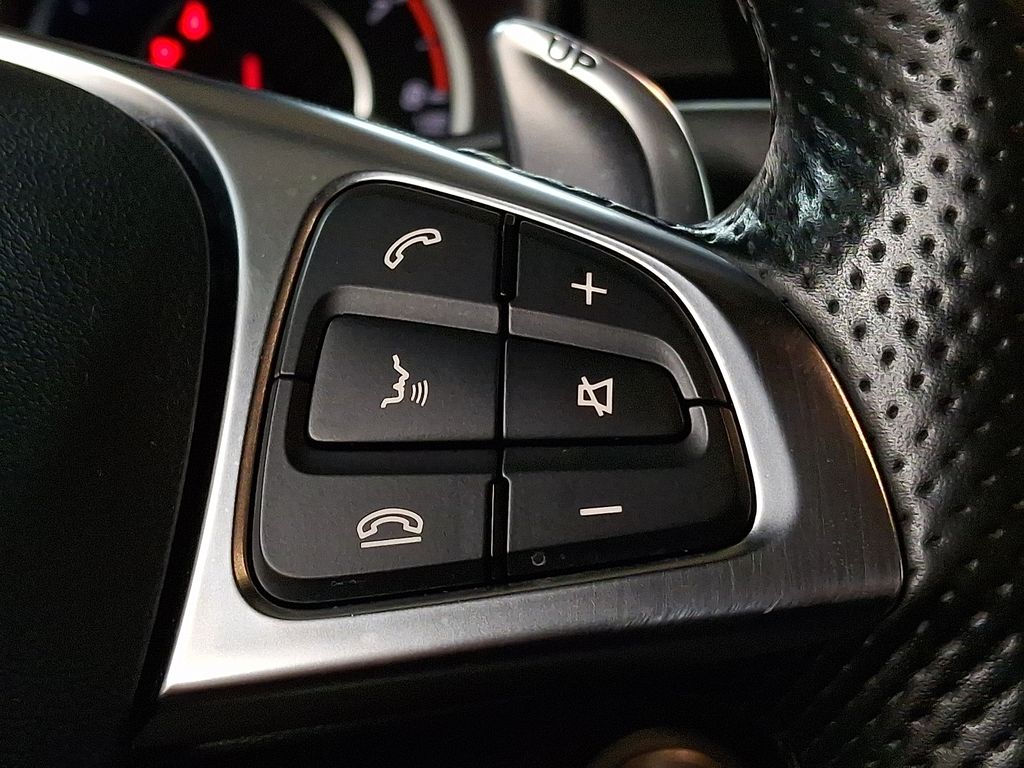 Thumbnail: 2019 Mercedes-Benz GLE - 21
