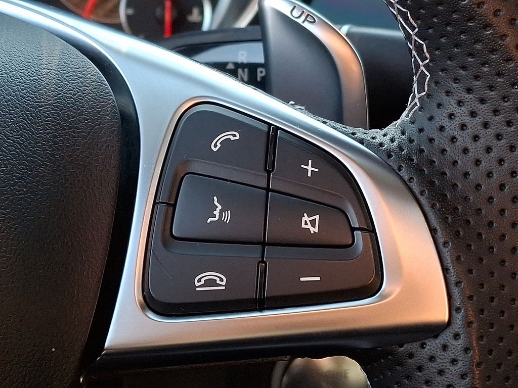 Thumbnail: 2019 Mercedes-Benz GLE - 21