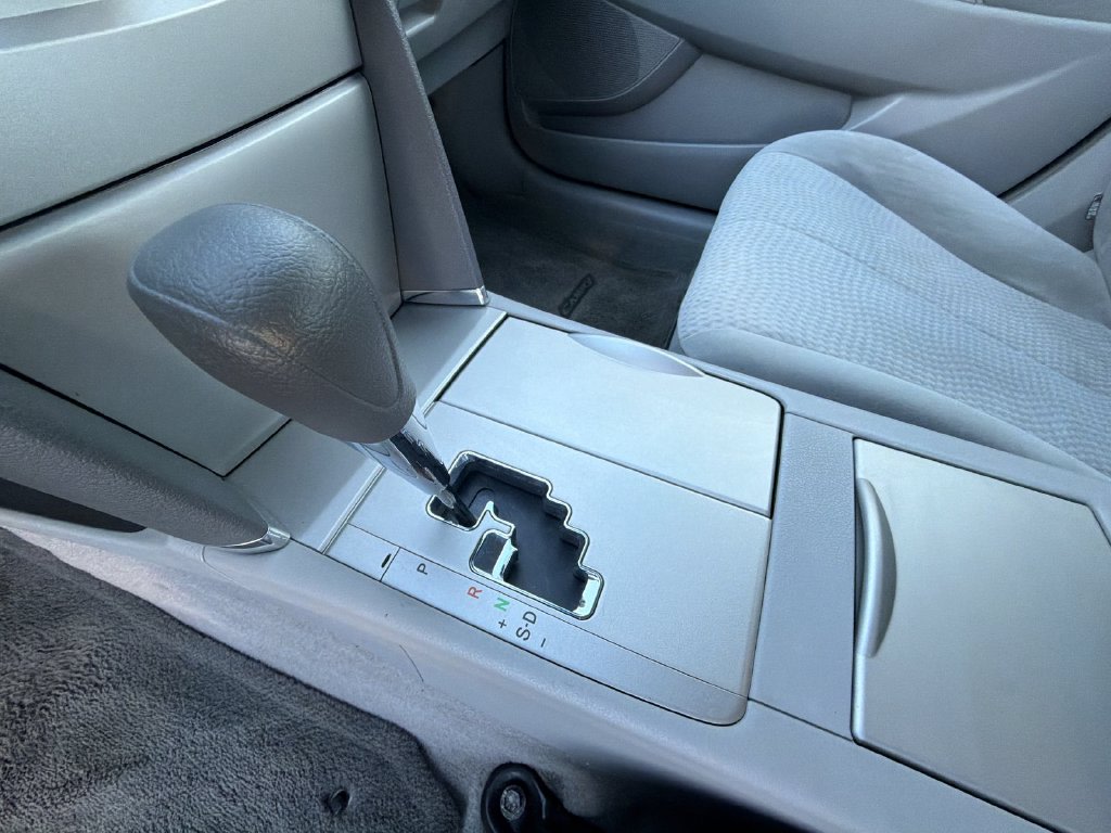 Thumbnail: 2011 Toyota Camry - 14
