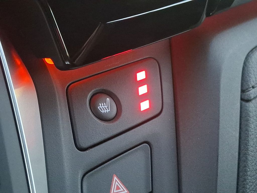 Thumbnail: 2023 Honda Odyssey - 26