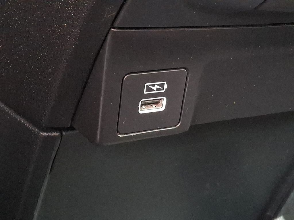 Thumbnail: 2024 Honda Odyssey - 25