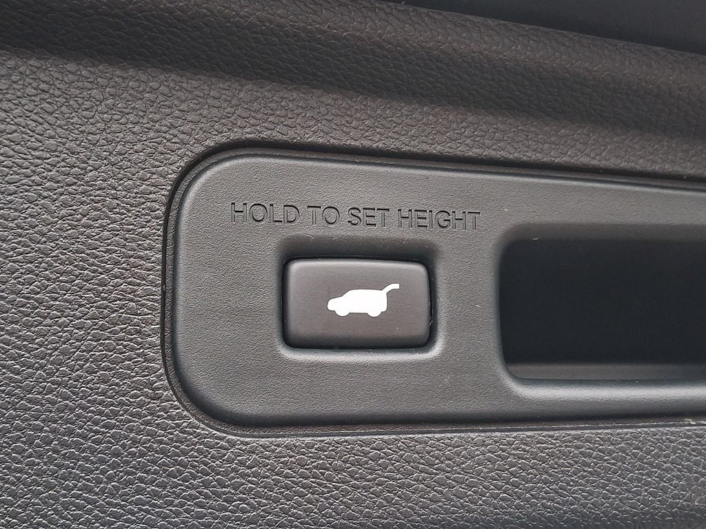 Thumbnail: 2024 Honda Odyssey - 28