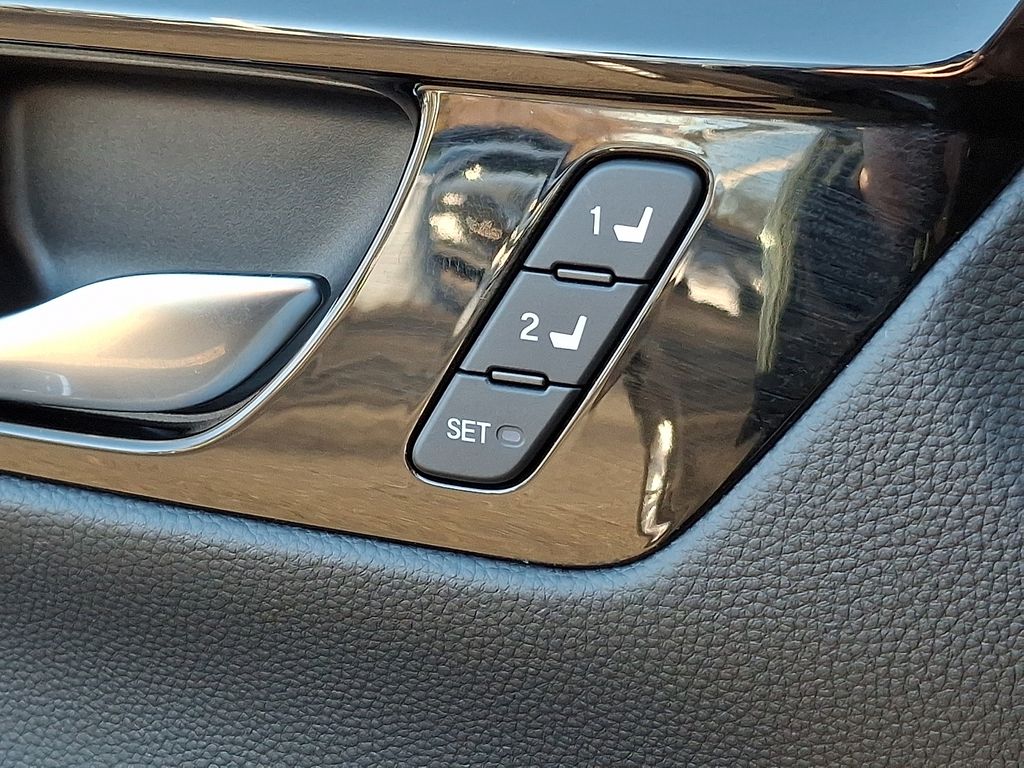 Thumbnail: 2023 Honda CR-V - 26