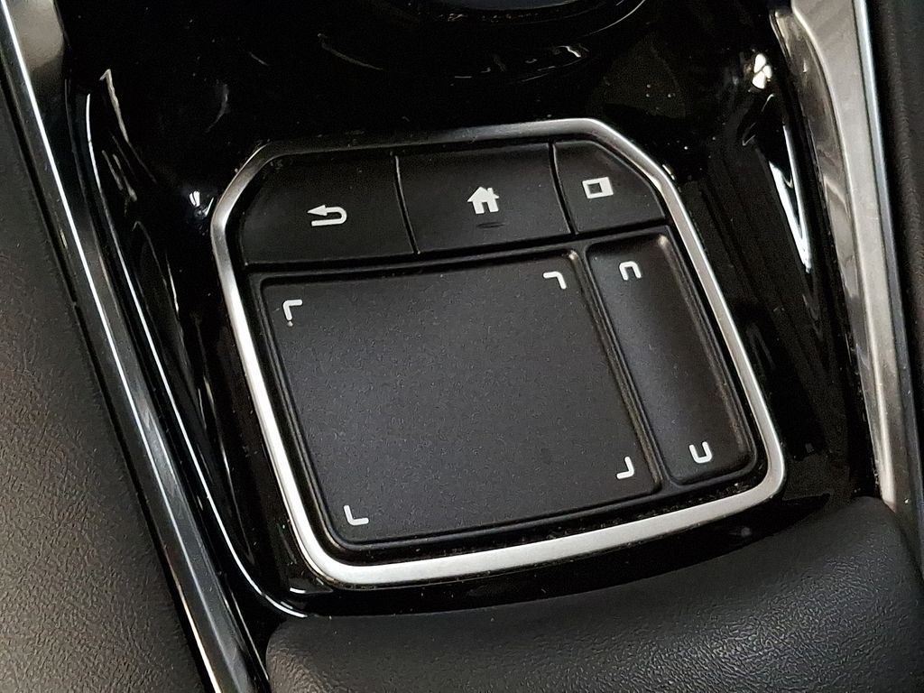 Thumbnail: 2020 Acura RDX - 25