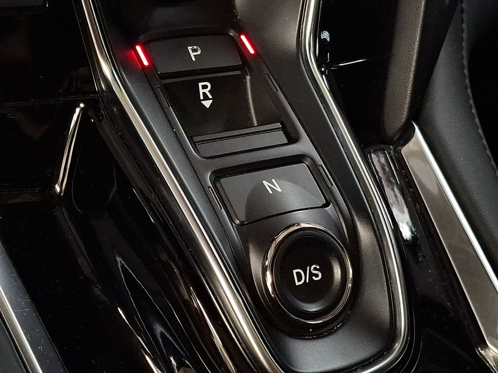 Thumbnail: 2020 Acura RDX - 9