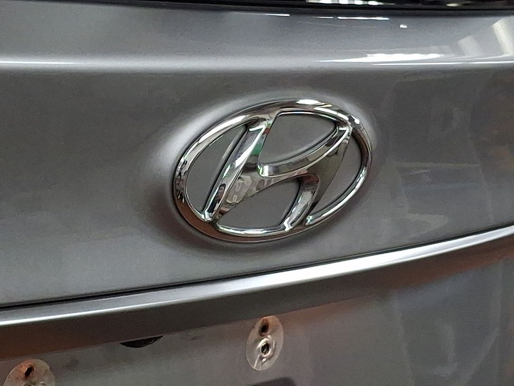 Thumbnail: 2020 Hyundai Santa Fe - 30