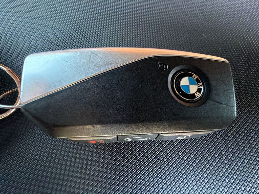 Thumbnail: 2024 BMW X5 - 18