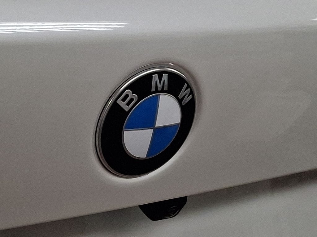Thumbnail: 2024 BMW X5 - 30