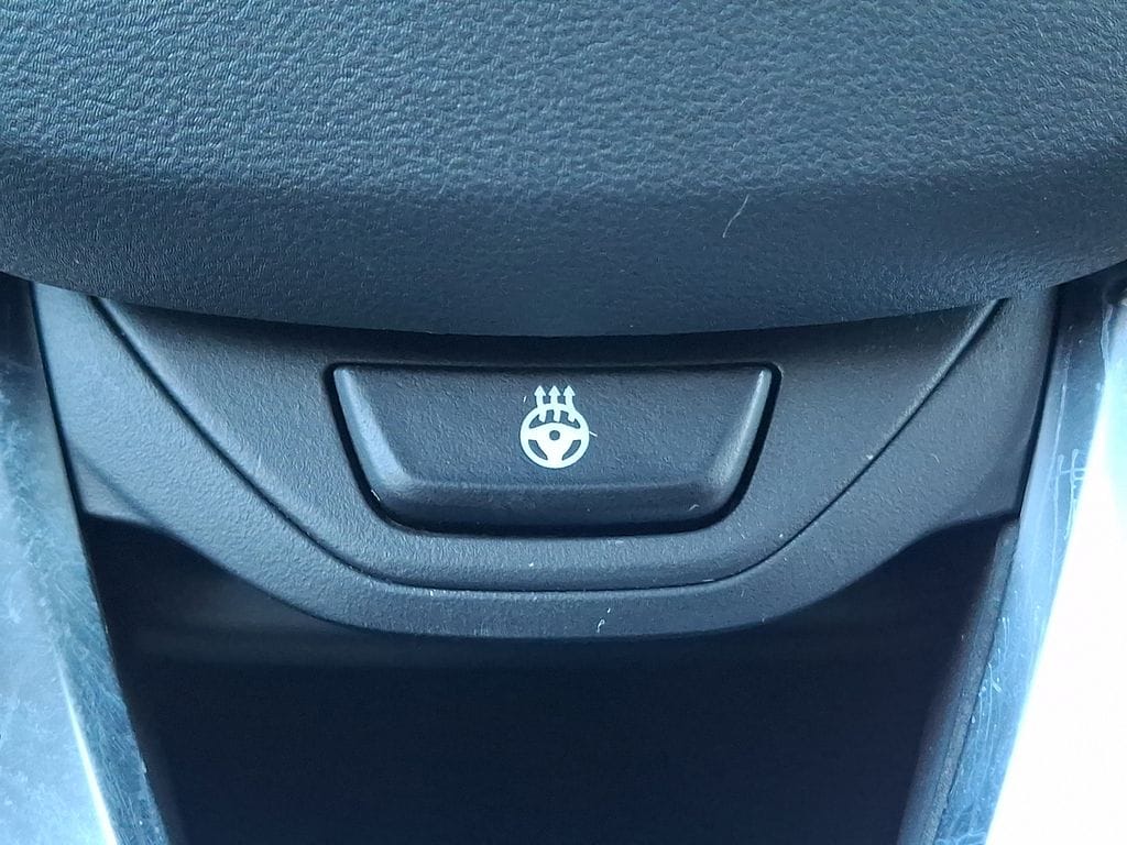 Thumbnail: 2025 BMW X4 - 22