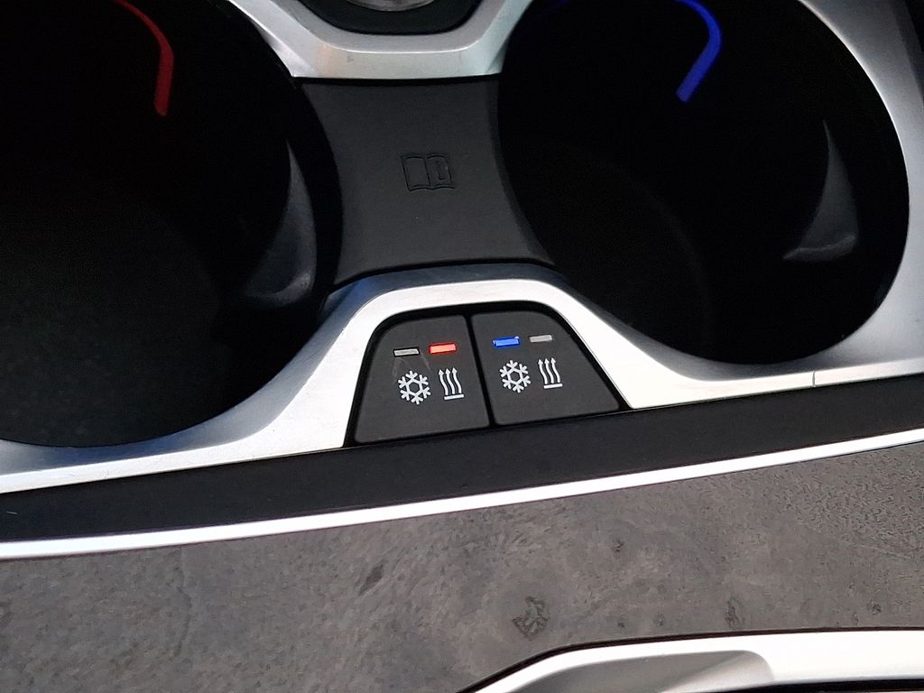 Thumbnail: 2024 BMW X7 - 22