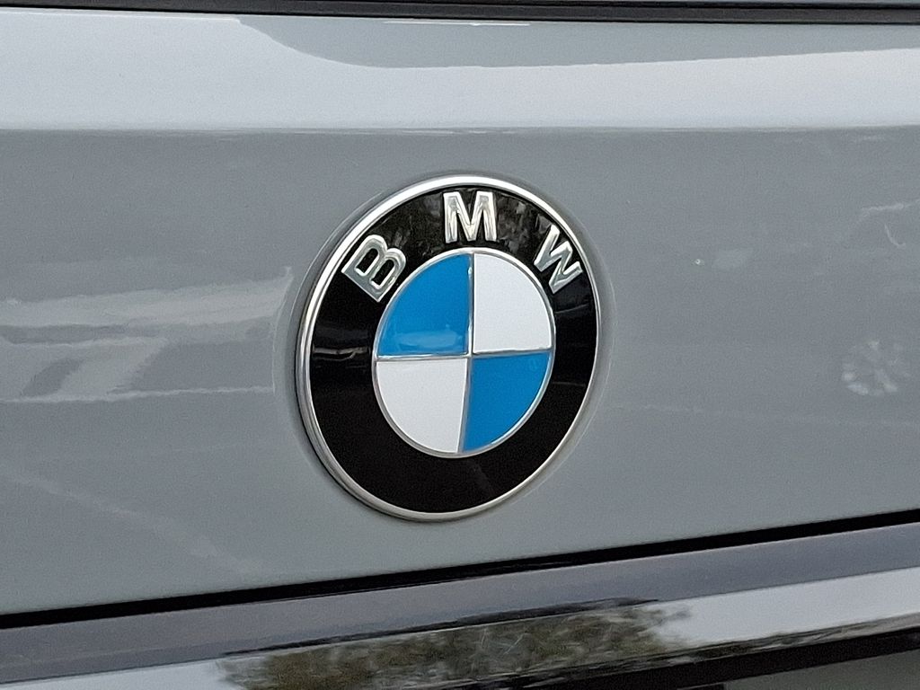 Thumbnail: 2024 BMW X7 - 30