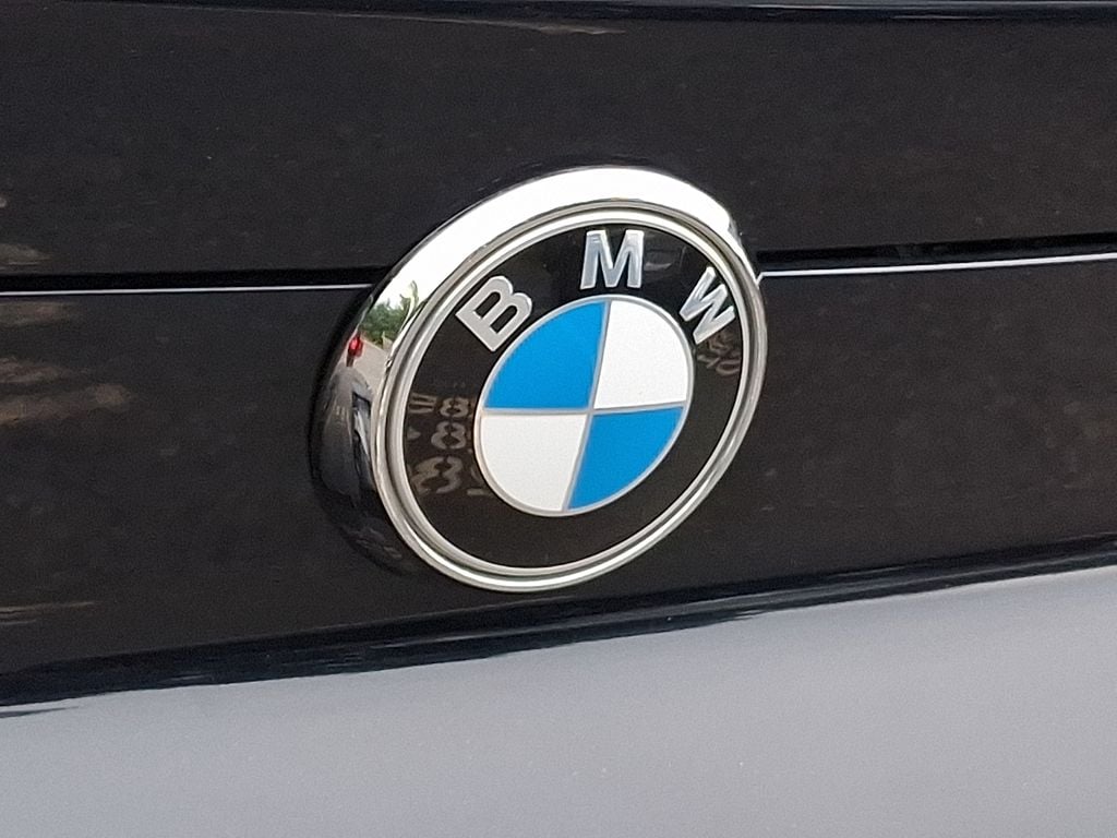 Thumbnail: 2024 BMW X6 - 30
