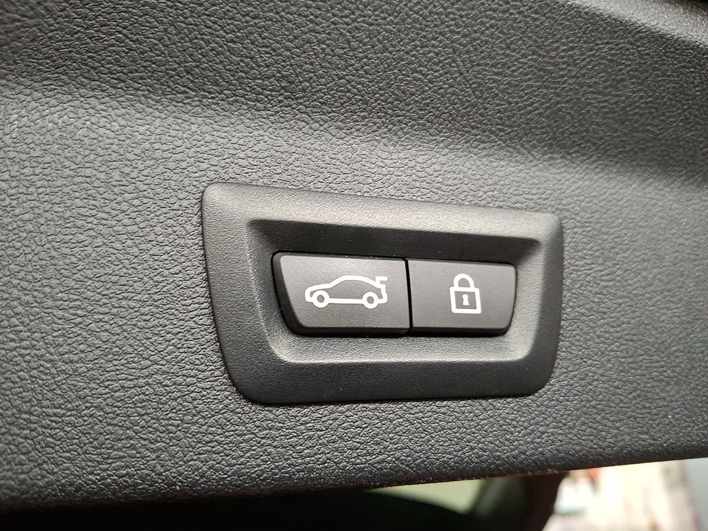 Thumbnail: 2023 BMW X3 - 27