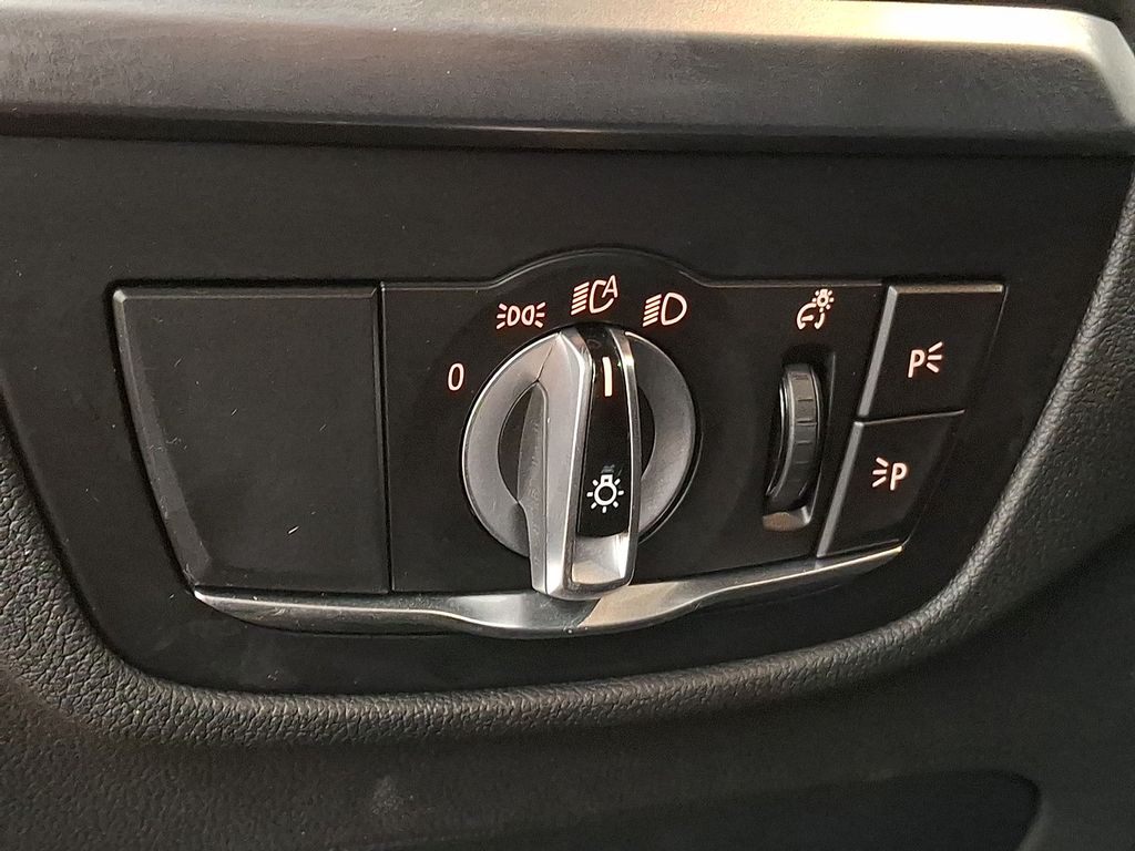 Thumbnail: 2023 BMW X3 - 26