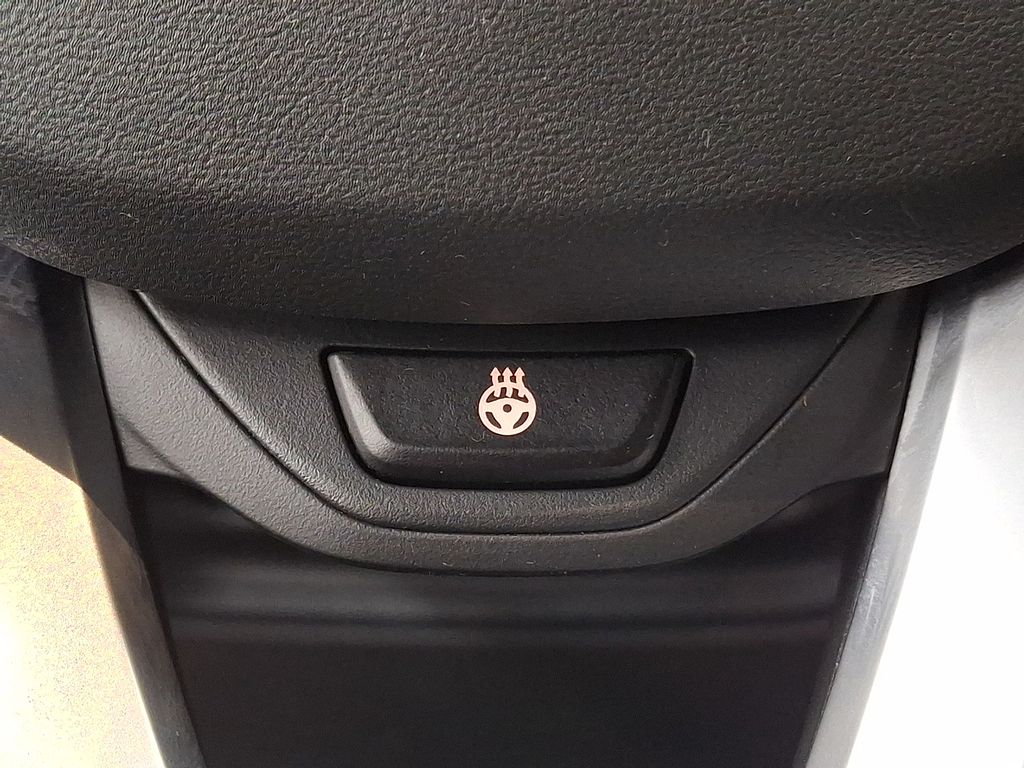 Thumbnail: 2023 BMW X3 - 21