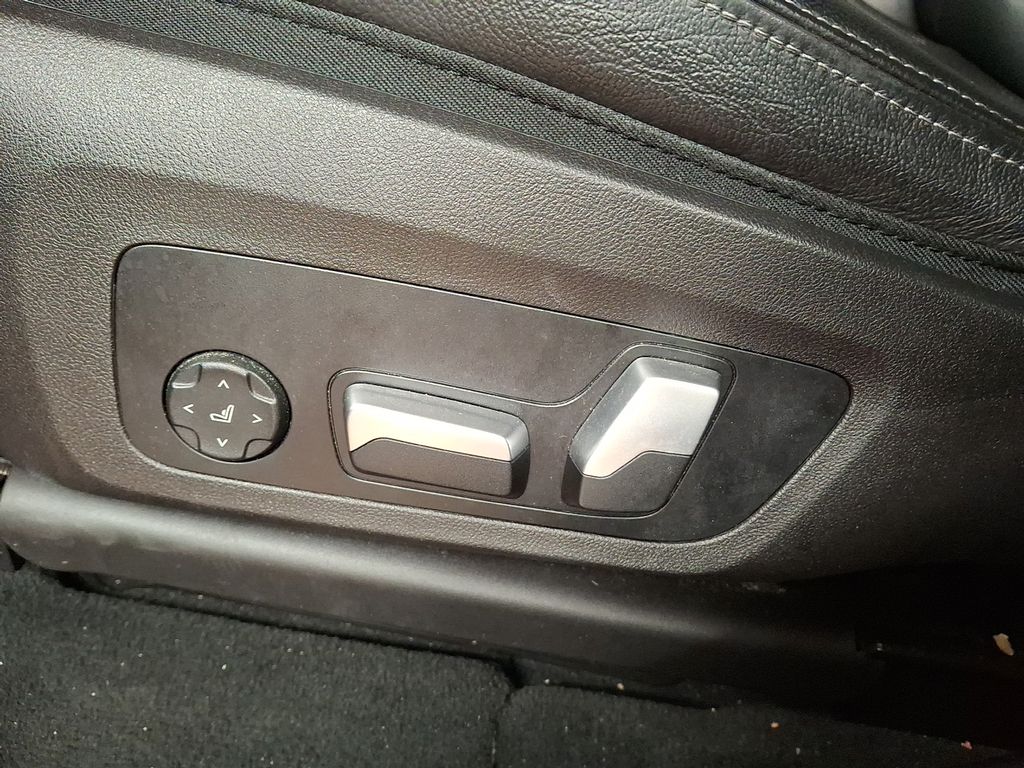 Thumbnail: 2023 BMW X3 - 15