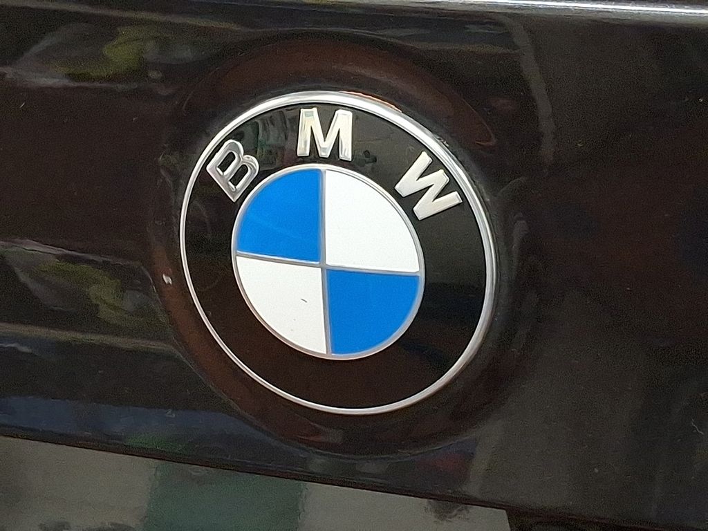 Thumbnail: 2023 BMW X3 - 29