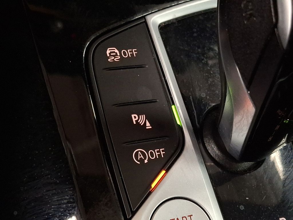 Thumbnail: 2023 BMW X3 - 22