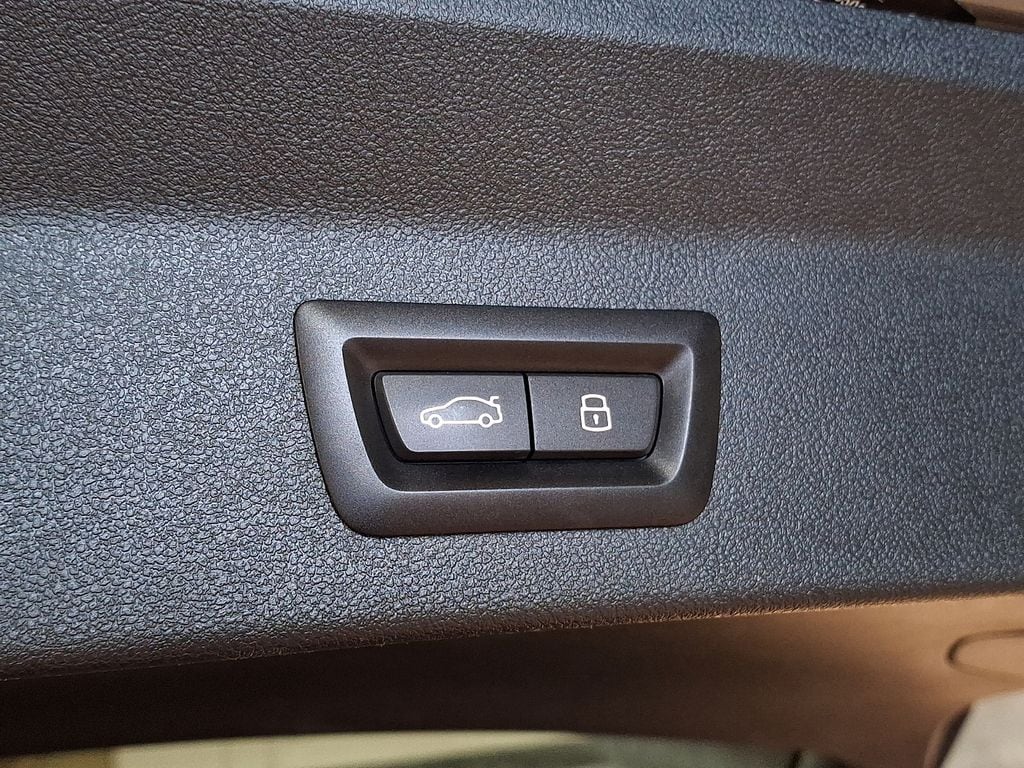 Thumbnail: 2024 BMW X3 - 30