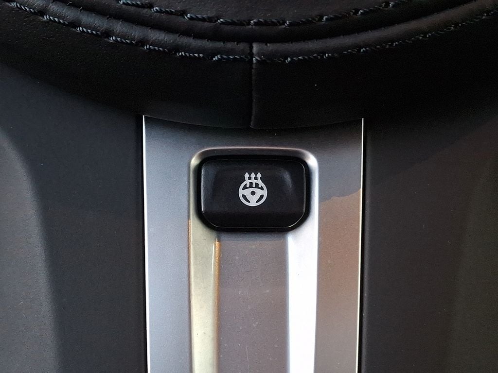 Thumbnail: 2024 BMW X3 - 22