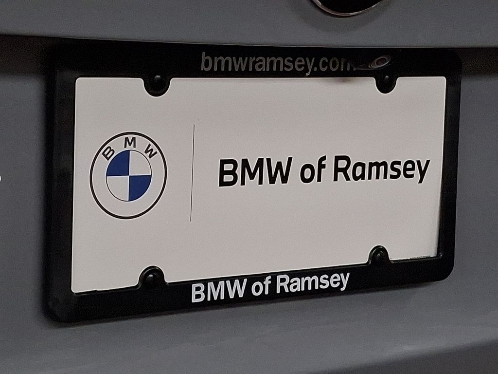 Thumbnail: 2022 BMW X3 - 30