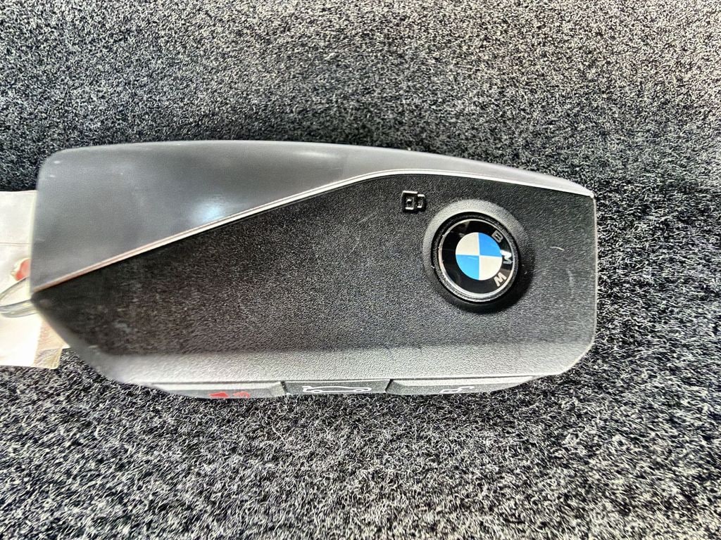 Thumbnail: 2026 BMW X3 - 28