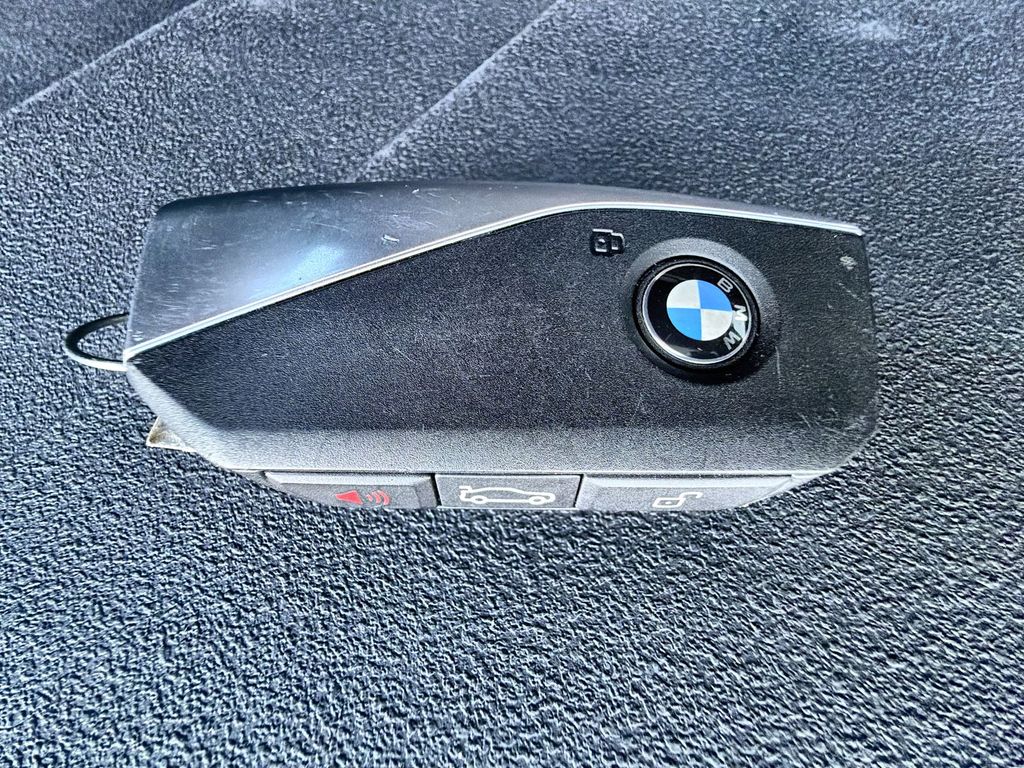 Thumbnail: 2026 BMW X3 - 18