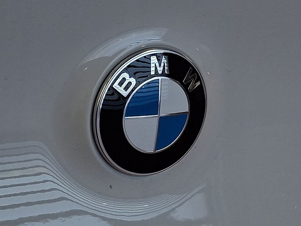 Thumbnail: 2026 BMW X3 - 29