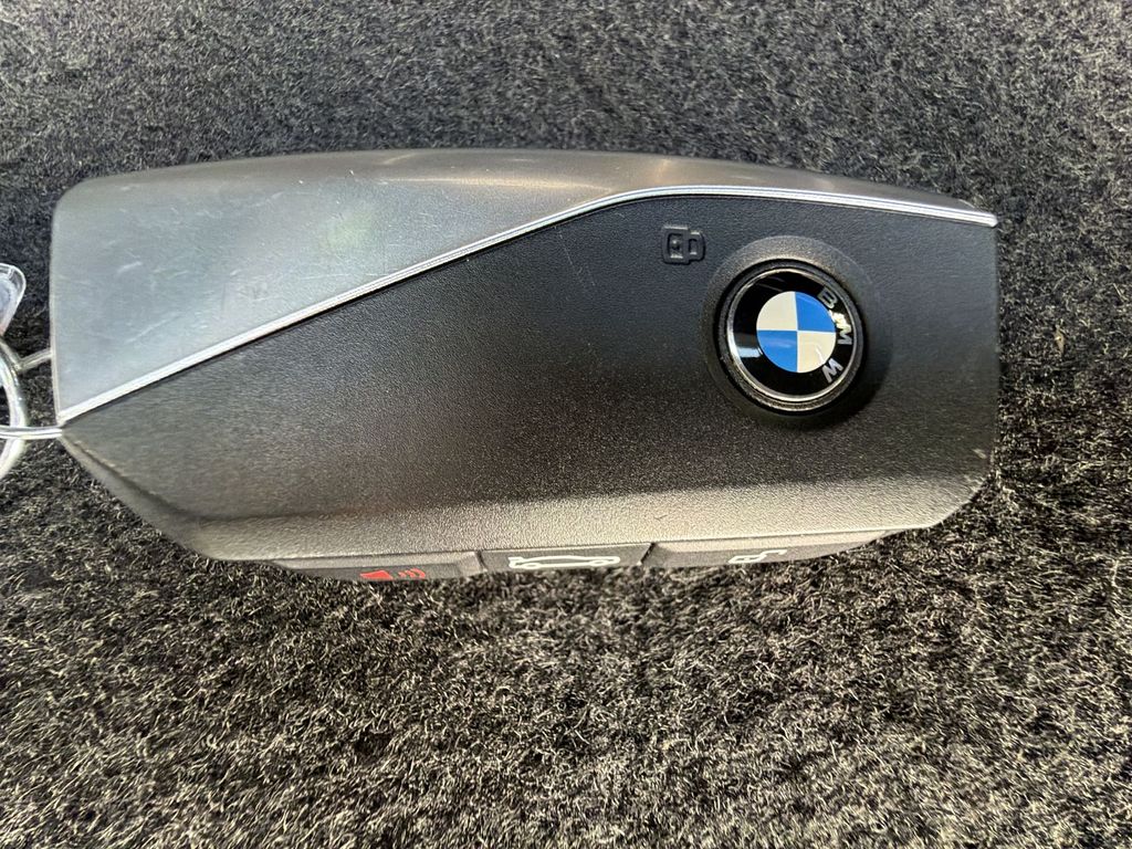 Thumbnail: 2026 BMW X3 - 17