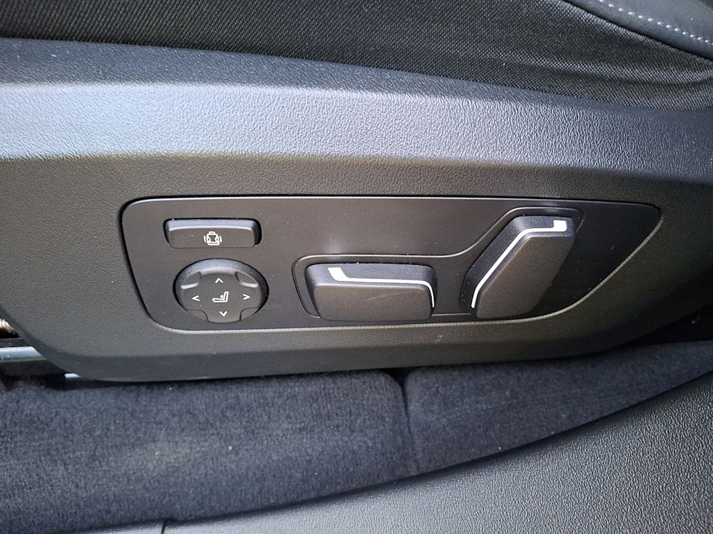Thumbnail: 2025 BMW X3 - 17