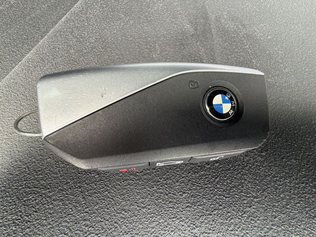 Thumbnail: 2026 BMW X3 - 18