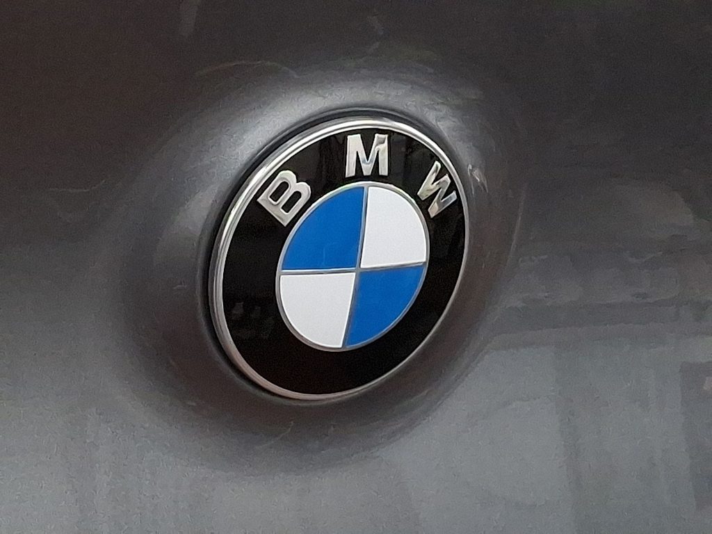 Thumbnail: 2026 BMW X3 - 29