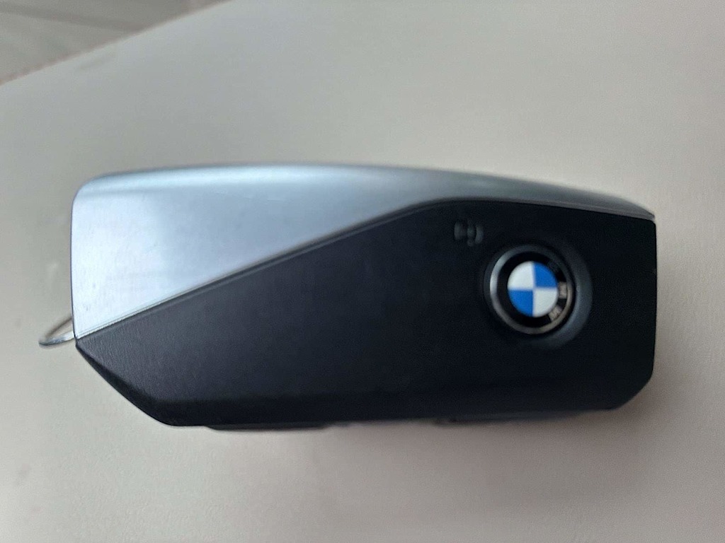 Thumbnail: 2026 BMW X3 - 17