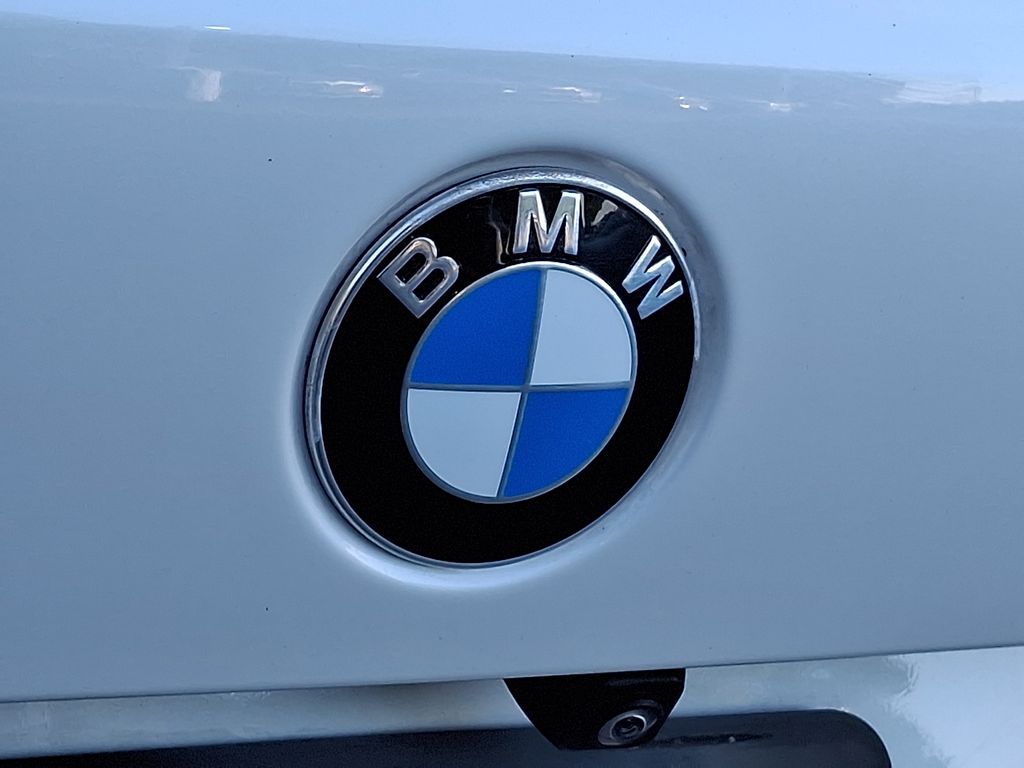 Thumbnail: 2021 BMW X5 - 30