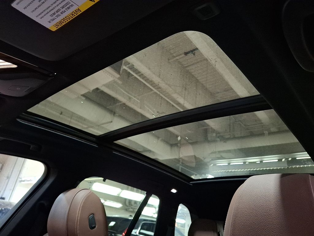 Thumbnail: 2020 BMW X5 - 17