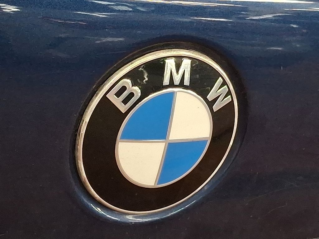 Thumbnail: 2020 BMW X5 - 6