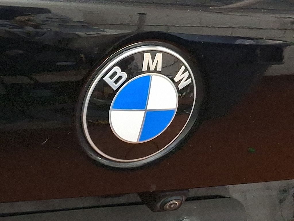 Thumbnail: 2022 BMW X5 - 30