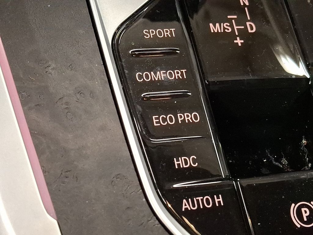 Thumbnail: 2022 BMW X5 - 26