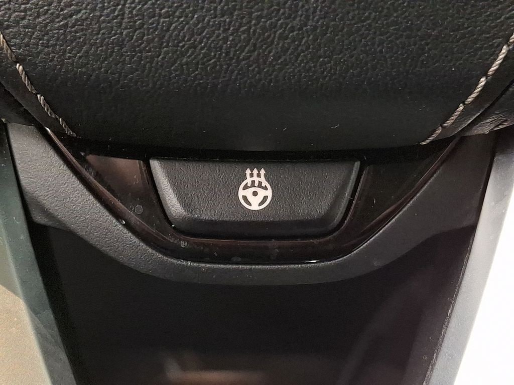 Thumbnail: 2022 BMW X5 - 20