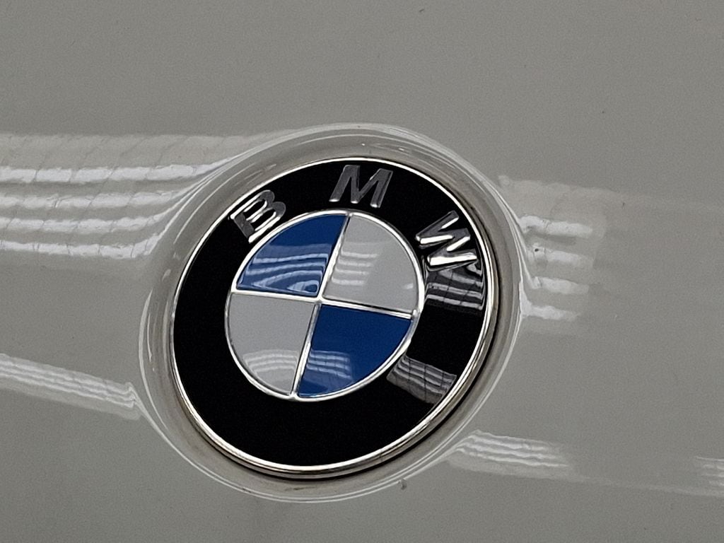 Thumbnail: 2022 BMW X5 - 28